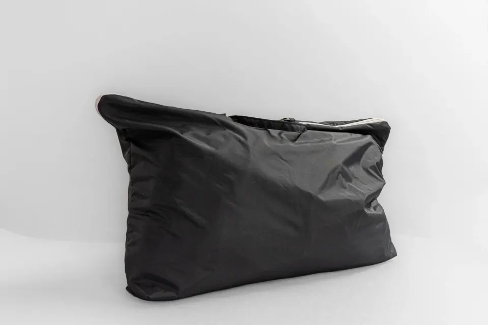 Winter Bag